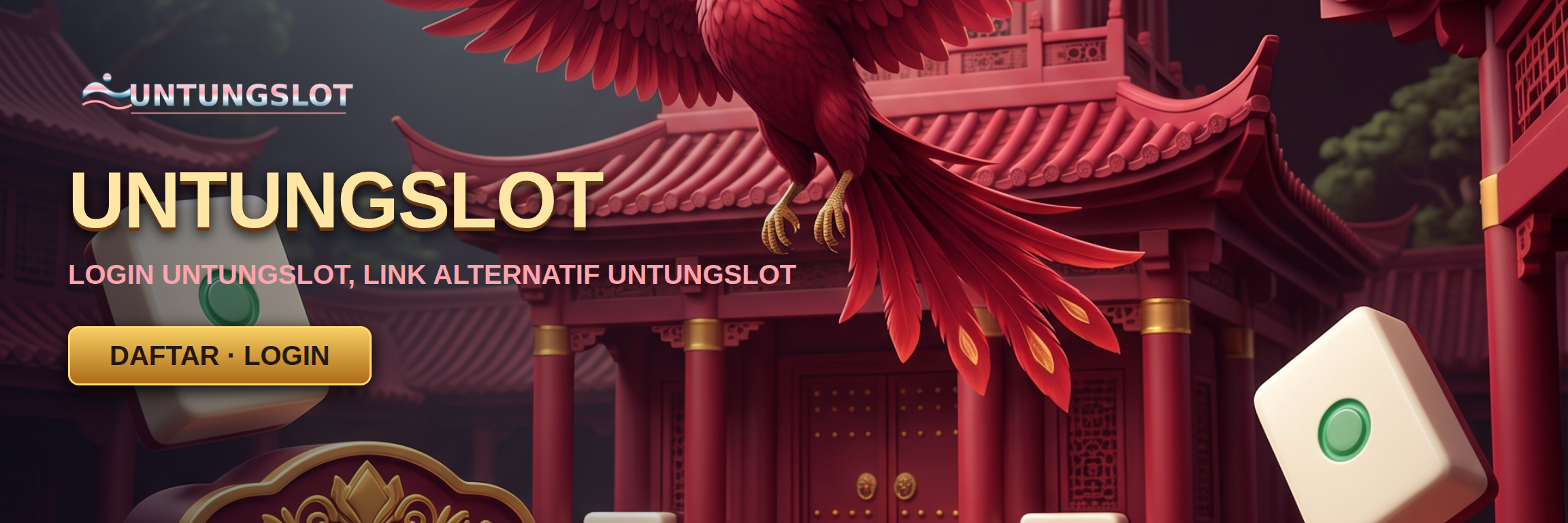 untungslot